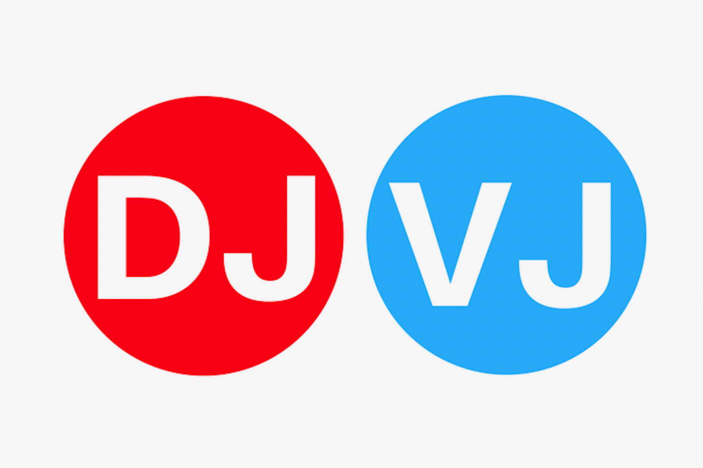 DJ/VJ Daniel Joy